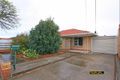 Property photo of 259A Grange Road Findon SA 5023