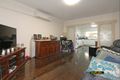 Property photo of 259A Grange Road Findon SA 5023