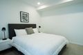 Property photo of 104/50-54 Hudson Road Albion QLD 4010