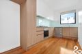 Property photo of 209B Separation Street Northcote VIC 3070