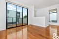 Property photo of 209B Separation Street Northcote VIC 3070