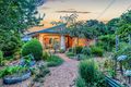 Property photo of 32 Rivers Street Weston ACT 2611