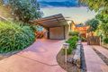 Property photo of 32 Rivers Street Weston ACT 2611