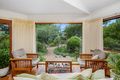 Property photo of 32 Rivers Street Weston ACT 2611
