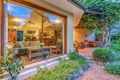 Property photo of 32 Rivers Street Weston ACT 2611