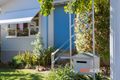Property photo of 18 Graham Street Wauchope NSW 2446