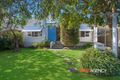 Property photo of 18 Graham Street Wauchope NSW 2446