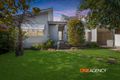 Property photo of 18 Graham Street Wauchope NSW 2446