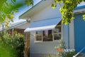 Property photo of 18 Graham Street Wauchope NSW 2446
