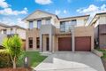 Property photo of 44 Fox Creek Circuit Kellyville NSW 2155