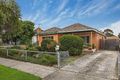 Property photo of 22 Spry Street Coburg North VIC 3058
