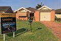Property photo of 12 Torrellia Way Glenning Valley NSW 2261