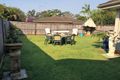Property photo of 12 Torrellia Way Glenning Valley NSW 2261
