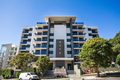 Property photo of 3/11-15 Church Street Wollongong NSW 2500