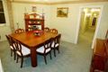 Property photo of 706 Macauley Street Albury NSW 2640
