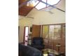 Property photo of 11 Winifred Street Nelly Bay QLD 4819