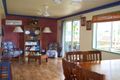 Property photo of 10 Taylor Street Narrabri NSW 2390