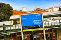 Property photo of 6/3 Carinya Crescent Caulfield North VIC 3161