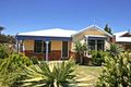 Property photo of 100 Coolamon Boulevard Ellenbrook WA 6069
