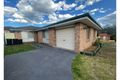 Property photo of 7 Koel Street Hinchinbrook NSW 2168