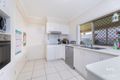 Property photo of 4 Harald Court Caboolture QLD 4510