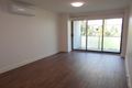 Property photo of 9/633 Inkerman Road Caulfield North VIC 3161