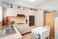 Property photo of 15/12-20 Kinarra Avenue Wyoming NSW 2250