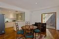 Property photo of 1/43 Osmond Terrace Norwood SA 5067