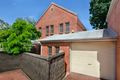 Property photo of 1/43 Osmond Terrace Norwood SA 5067