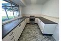 Property photo of 7 Koel Street Hinchinbrook NSW 2168