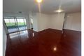 Property photo of 7 Koel Street Hinchinbrook NSW 2168