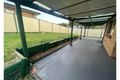 Property photo of 7 Koel Street Hinchinbrook NSW 2168