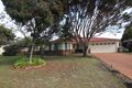 Property photo of 14 Butler Retreat Waroona WA 6215