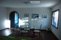 Property photo of 33 Knowles Street Balcatta WA 6021
