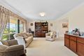 Property photo of 117 Bienvenue Drive Currumbin Waters QLD 4223