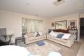 Property photo of 43 John Fisher Drive Berwick VIC 3806