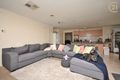 Property photo of 43 John Fisher Drive Berwick VIC 3806