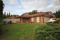 Property photo of 43 John Fisher Drive Berwick VIC 3806