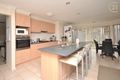Property photo of 43 John Fisher Drive Berwick VIC 3806