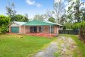 Property photo of 51 Bellenden Close Munruben QLD 4125