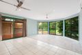 Property photo of 51 Bellenden Close Munruben QLD 4125
