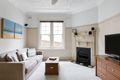 Property photo of 255 Sydney Road Fairlight NSW 2094
