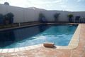Property photo of 49 Crommelin Crescent St Helens Park NSW 2560