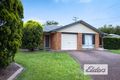 Property photo of 3/23 Robert Street Jesmond NSW 2299