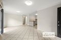 Property photo of 3/23 Robert Street Jesmond NSW 2299