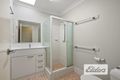 Property photo of 3/23 Robert Street Jesmond NSW 2299