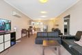 Property photo of 114/6-14 Metro Parade Mawson Lakes SA 5095