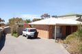 Property photo of 2 Pike Place Bacchus Marsh VIC 3340