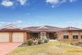 Property photo of 15A Bandalong Street Hillvue NSW 2340