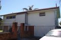 Property photo of 70 Armytage Street Lota QLD 4179